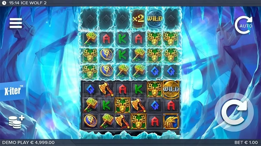 Enhance Live Casino Experience