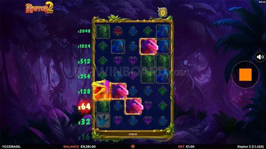 New Jili Games for 2026